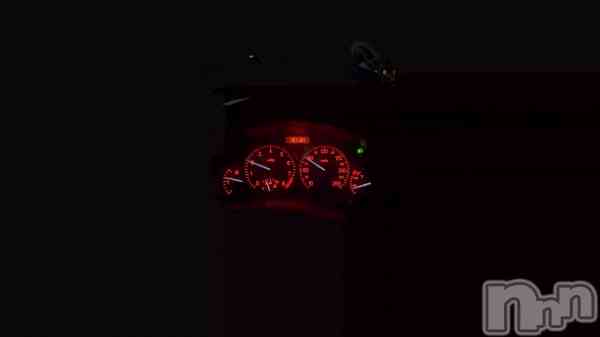 �֤���ʤ������