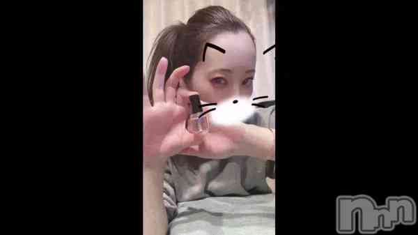 �ֿ�������