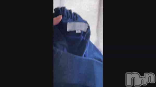 ��ʹ���Ƥ���������