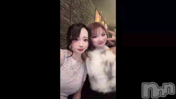 ƣ�� ����֤��