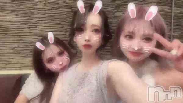 ƣ�� �����̵����