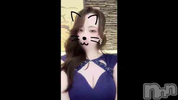 �֤�����