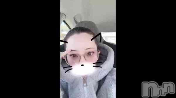 �֤⤦��
