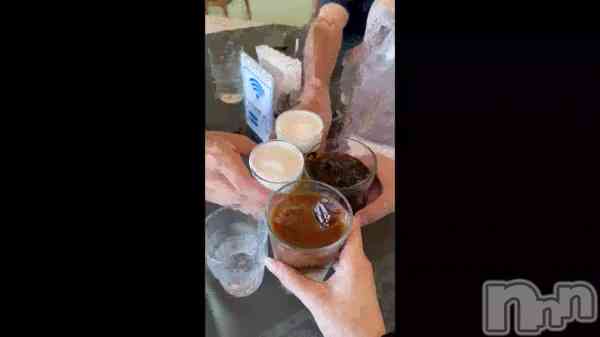 �֤���������