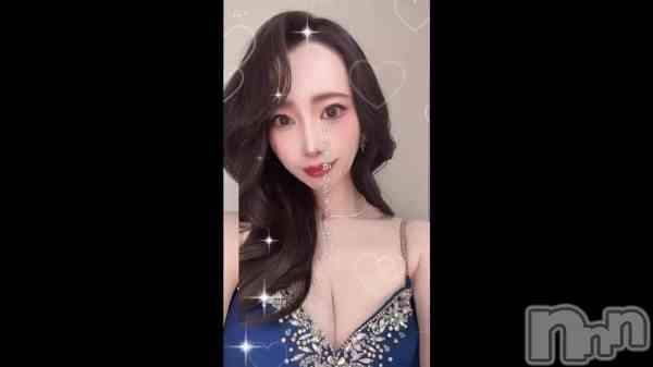 �֤ɤ����ʡ���