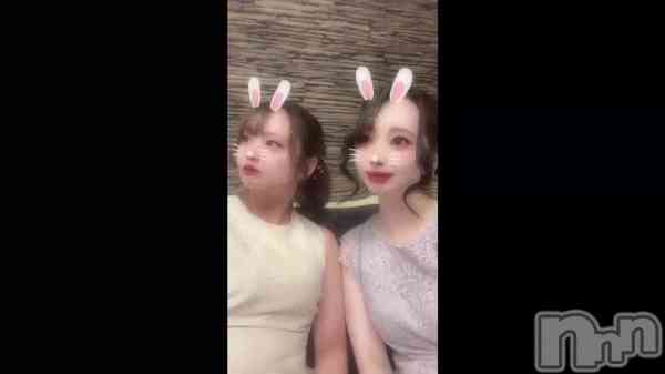 ƣ�� ����֤󡩡�