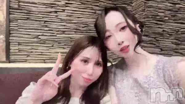 ƣ�� �����ư����ä���