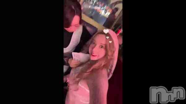 ֥С쥹&#x2661;