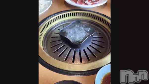 �֤��餰�餰���