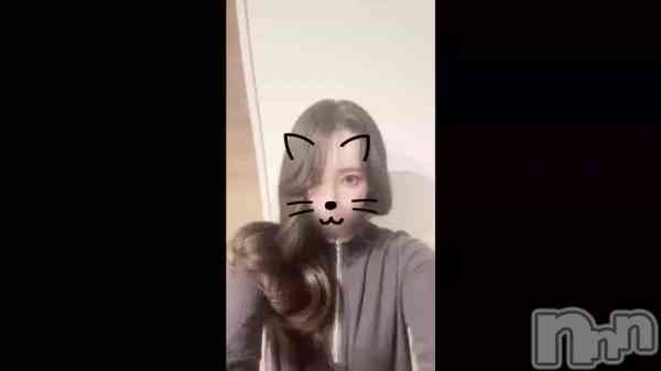 �֤���Ф�ϡ�