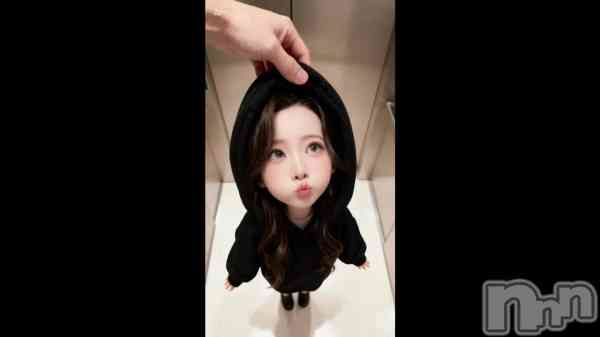 �֤Ĥޤޤ줿��