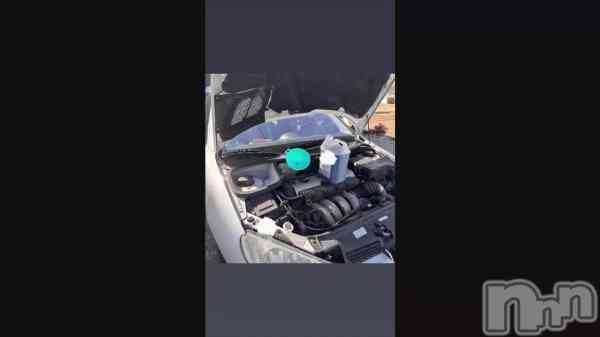 �֤���������