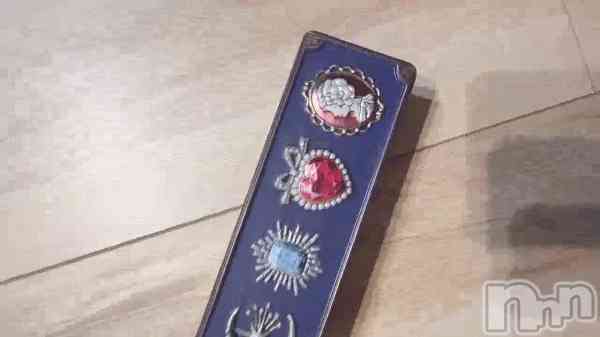 �ָ����ߤ�����