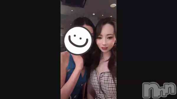 ƣ�� �����ư����ä����