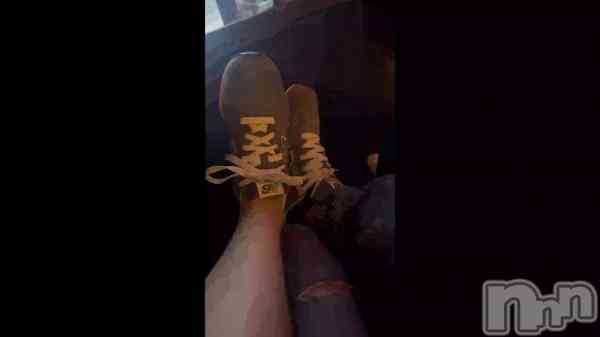 �֤������á�