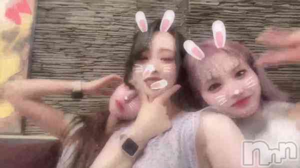 ƣ�� ����֤��󤭡���