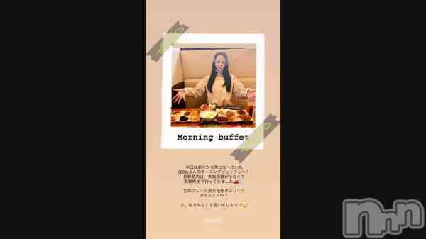 �֥⡼�˥󥰥ӥ�åե���