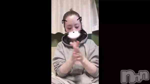 �֥�����������������