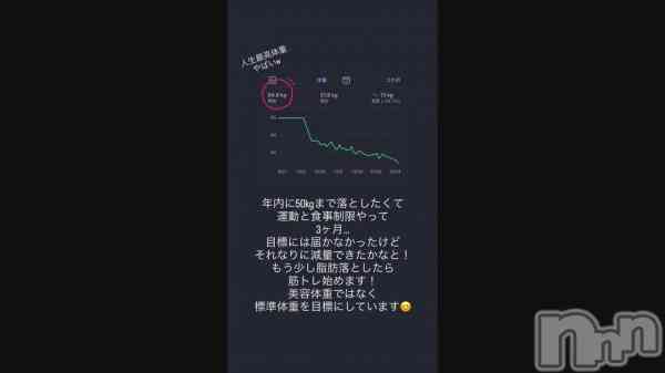 �֤֤Ҥ�����