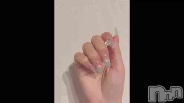 �֤�դդա�