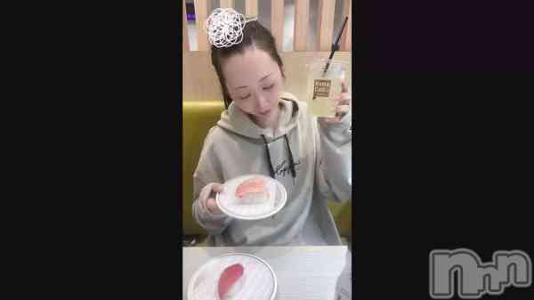 �֥Ρ��֥�С�