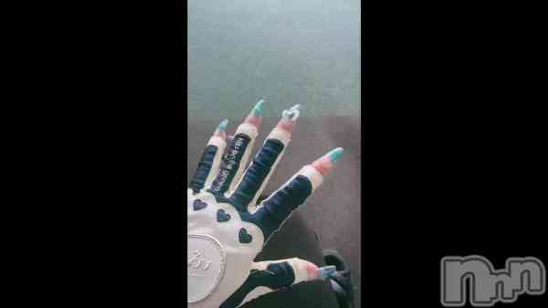 ֤ޤǡ