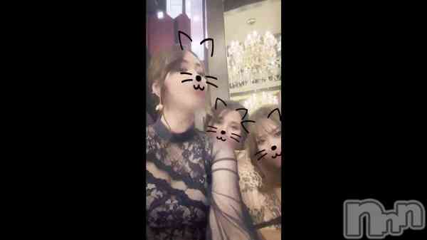 ƣ�� ����֤����