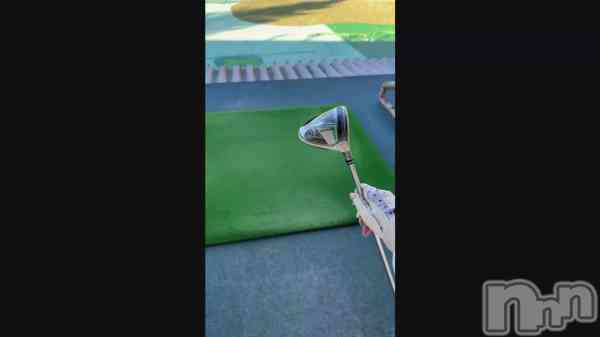 �֤⤦�����ľ������