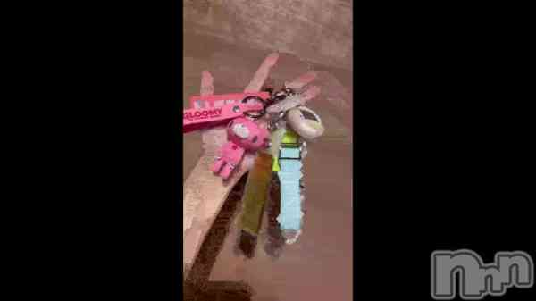 �ֽդǤ��͡�