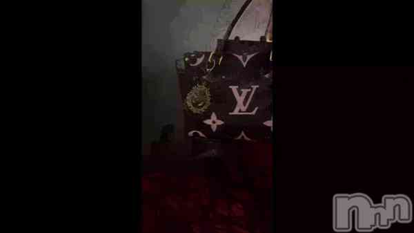 ���失�Ƥ��줿��