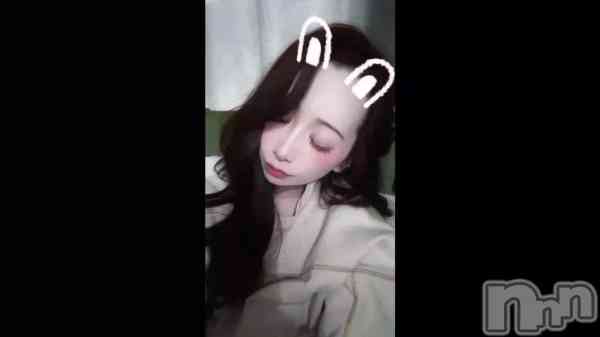 �֤���Ф�ϡ�