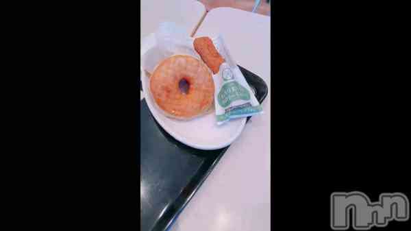 �֤ҤȤꤴ�ȡ�