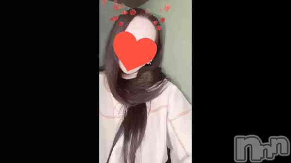 �֤ҤȤꤴ�ȡ�