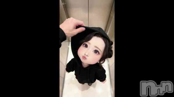 �֤������