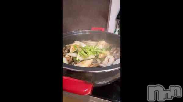 �֤��Ĥ��ġ�