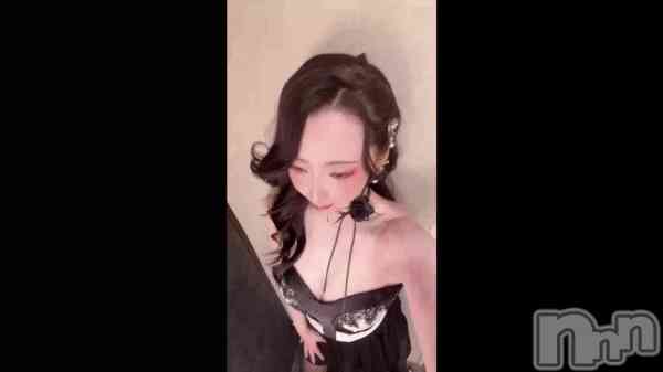 �֤���Ф�ϡ���