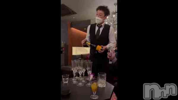 ֤ͤΤ&#x1F942;&#x2728;&#xFE0F;