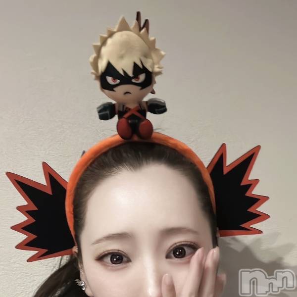 K-LOUNGE ƣ�� ����(36)