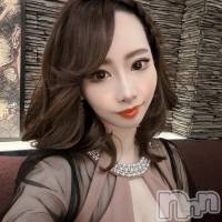 ܱХ顦 K-LOUNGE(饦) ƣ β(5)