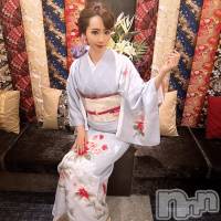 ܱХ顦 K-LOUNGE(饦) ƣ β(4)