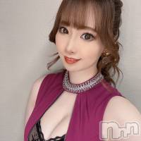 ܱХ顦 K-LOUNGE(饦) ƣ β(3)