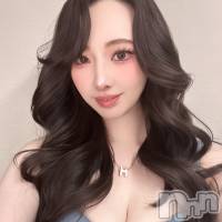 ܱХ顦 K-LOUNGE(饦) ƣ β(3)