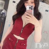 ܱХ顦 K-LOUNGE(饦) ƣ β(2)