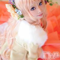 ���ܱ�������Х��顦����� K-LOUNGE(�����饦��) ƣ�� ����β���(5����)