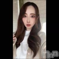 ����Ф��