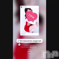 �ҤȤꤴ��