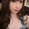 ܱХ顦K-LOUNGE(饦) ƣ 116̥֥116 2224ʬμ̥֥