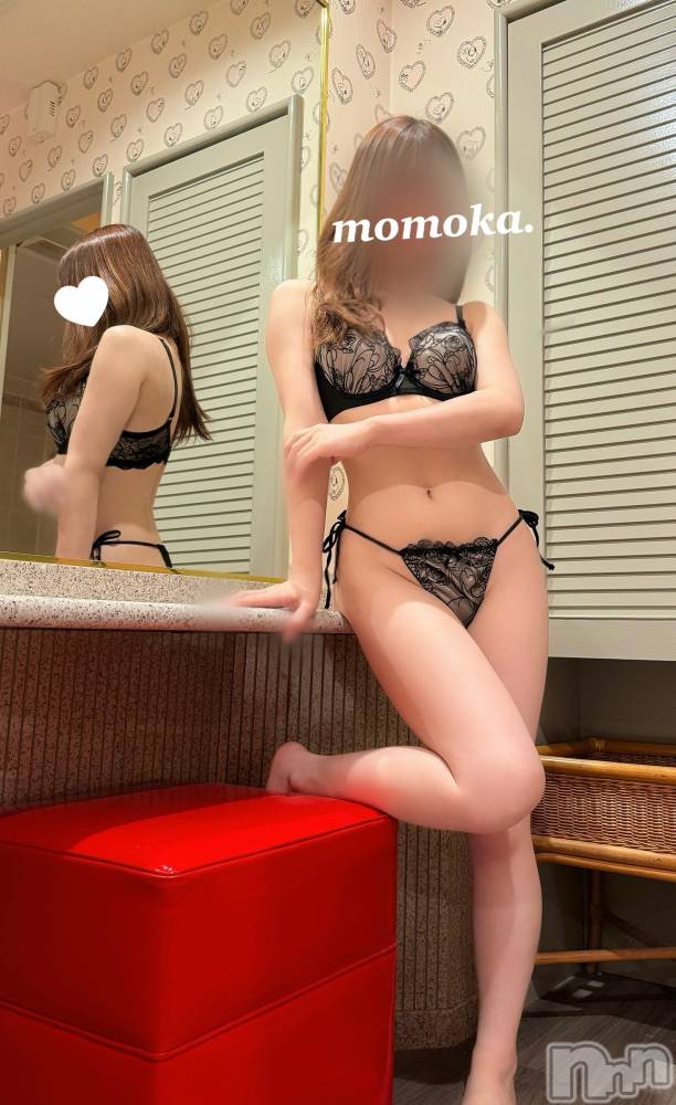 新潟デリヘルENDLESS-安心の地元新潟の素人のみ-(エンドレス) モモカ★ルックス◎(25)の8月5日写メブログ「溺れた🫧」