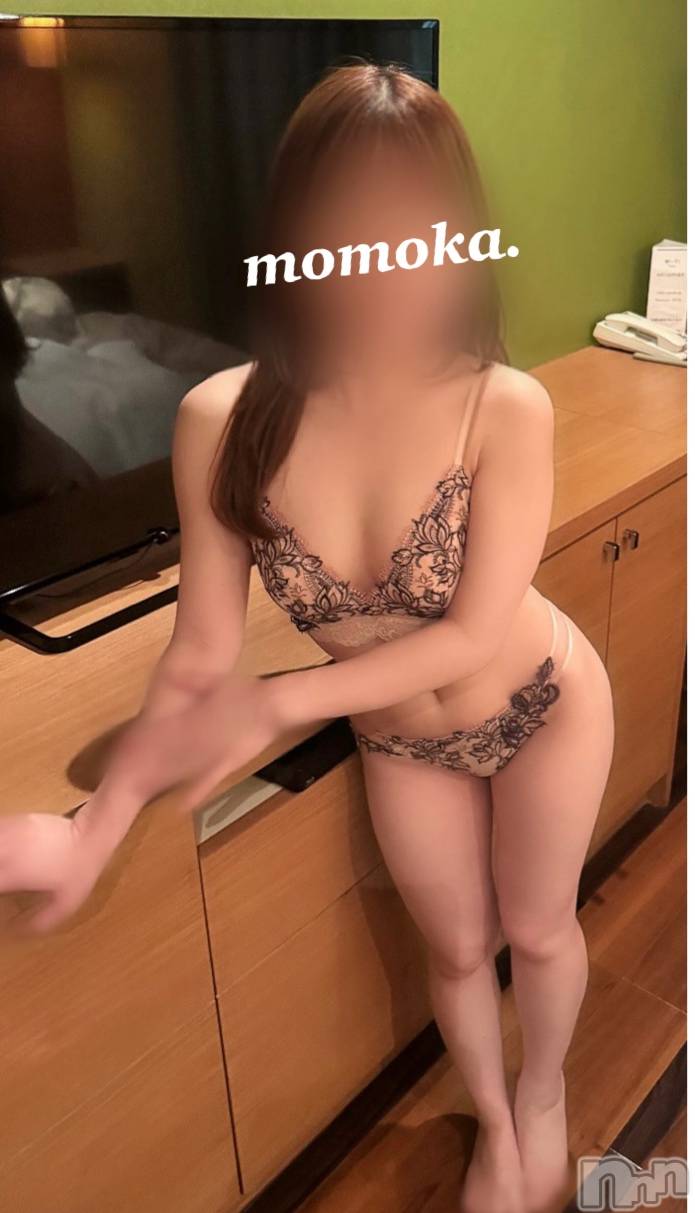 新潟デリヘルENDLESS-安心の地元新潟の素人のみ-(エンドレス)モモカ★リアル彼女越え♪(25)の2025年12月31日写メブログ「2025年もありがとう🙏🏻‪‪❤︎‬」