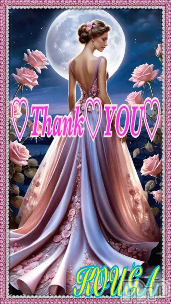 佐久発デリヘル佐久上田人妻隊(サクウエダヒトヅマタイ) こうが(43)の11月20日写メブログ「☆*¨*★ Thank  You ★*¨* ☆」